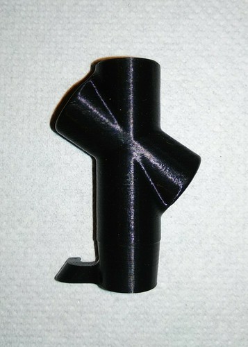 Technics crociera braccio - technics,
