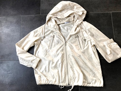 Liu jacke windjacke - liu,