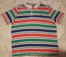 poloshirt herren Claudio