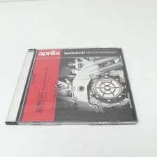 Manuale officina originale