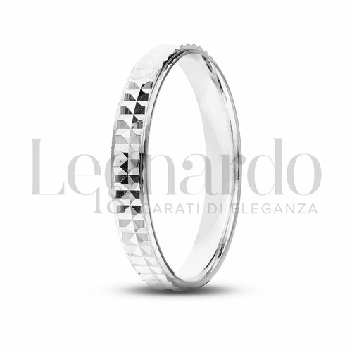 Fedina unoaerre giacinto - ,