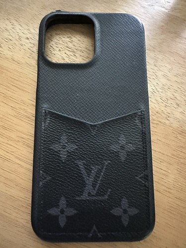 Custodia louis vuitton iphone - custodia,