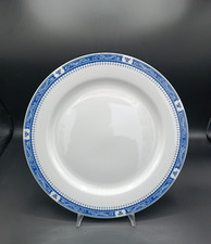 X6 Sottopiatti Royal Porcelain