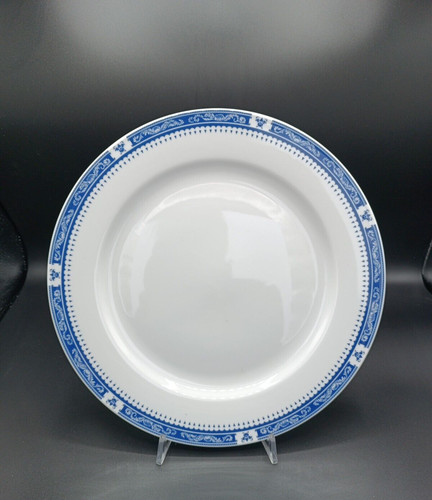 Sottopiatti royal porcelain - sottopiatti,
