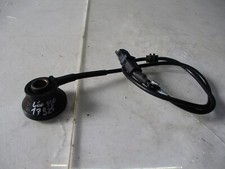 Rinvio Contachilometri