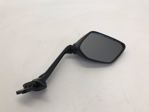 Specchietto destro yamaha - specchietto,