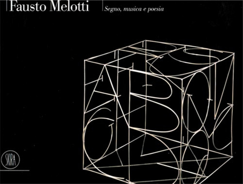 Catalogo della mostra - catalogo,