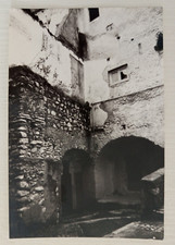 ce141,foto piedimonte