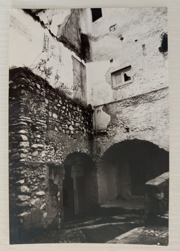 Ce141 foto piedimonte - ce141,foto,