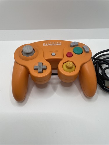 Controller joystick gamepad - controller,