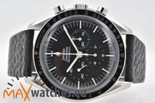 Omega Speedmaster Cronografo