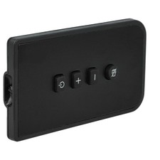 Telecomando per altoparlanti Bose CineMate 15 10 1SR Series II GS Series II