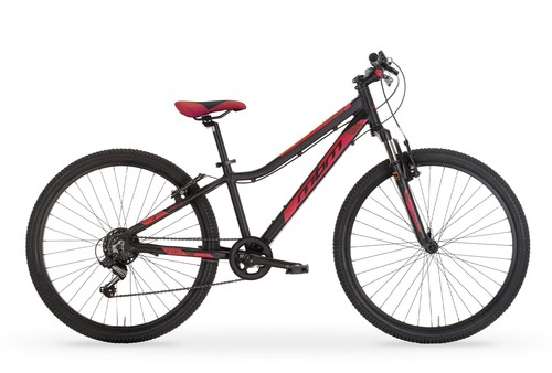Mtb mbm drift - mtb, 26