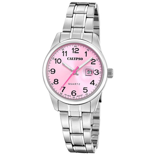 Calypso orologio donna - orologio, da