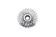 CAMPAGNOLO Campagnolo Veloce