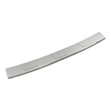 Rear Bumper Moulding for KIA