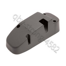 T0270-85150 COVER (LH) PER