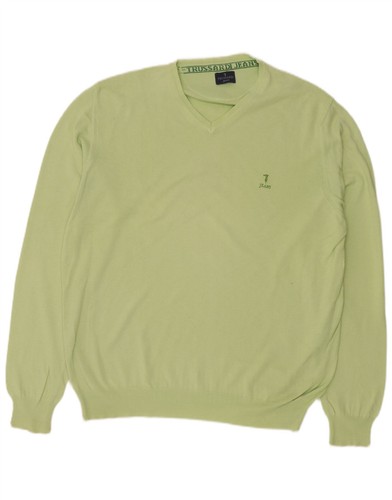 Trussardi maglione - maglione,