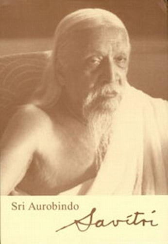 Savitri by - savitri,