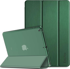 Cover Compatibile Con Ipad