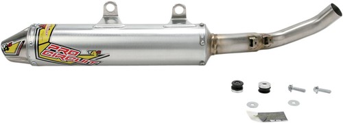 Pro circuit 4qy06700 - pro,