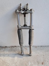 Forcella marzocchi moto morini - moto,