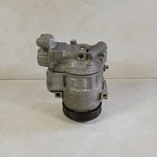 447200976, Compressore a/c