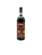 2001 azienda agricola - -,