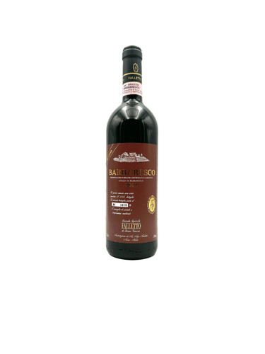 2001 azienda agricola - 2001,