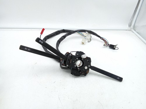 Lancia prisma serie - 1°,