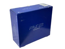 Console PlayStation 2