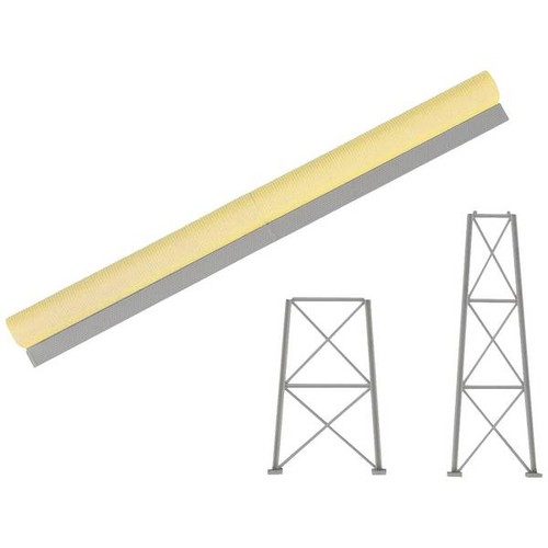 Faller 130165 nastro - ,