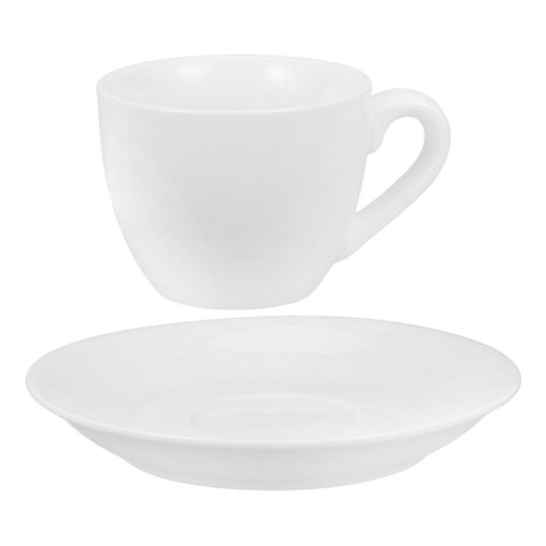 Bicchierini per caffè - bicchierini,