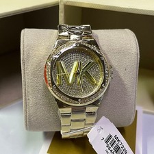 Orologio Donna MICHAEL KORS