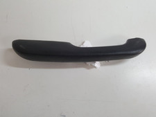 Maniglia bracciolo tiraporta portiera sinistra Lancia Fulvia Coupé 1.3 1.6 HF Sp