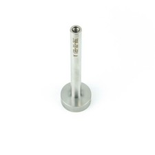 Fox Racing Shox Strumento di rimozione lato molla 398-00-681A