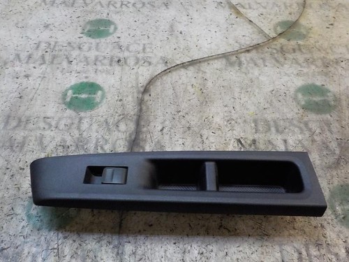 848100d030 mando elevalunas - 848100d030,