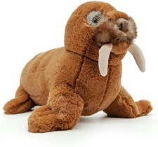 Peluche Giocattolo Morbido e