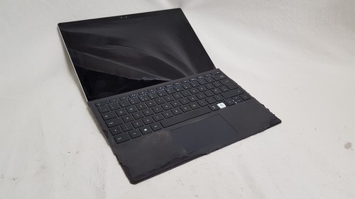 Leggi desc microsoft - microsoft, 1724