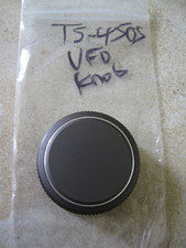 Pomello VFO Kenwood originale