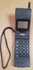 NEC MP52BE SIP - TELEFONO E