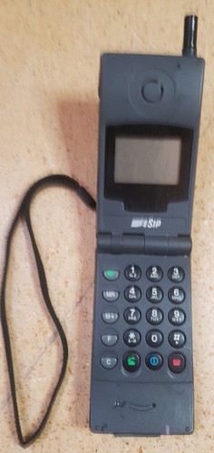 Nec mp52be sip - mp52be,
