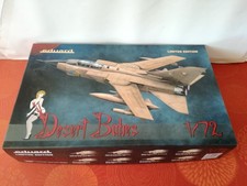 ✅KIT 1/72 EDUARD #2137