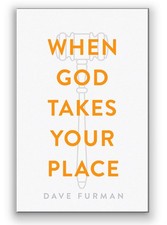 Witnessing tracts when god - tracts:,