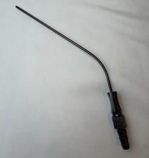 Medtronic 9560535 mertx tubo - mertx,