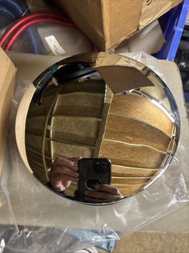 Filtro aria dragtron bendix - aria,