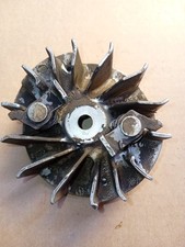 Volano Motosega Husqvarna Jonsered I3850b