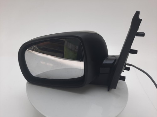 Specchio retrovisore porta