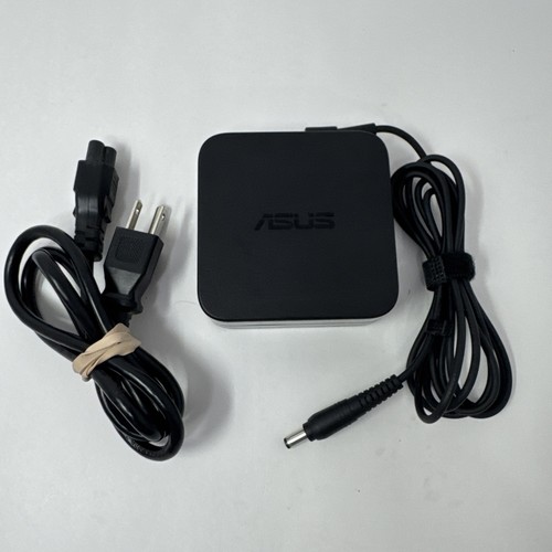Adattatore originale asus - originale,