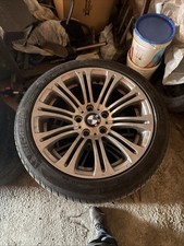 Cerchi bmw r17 - r17, (no